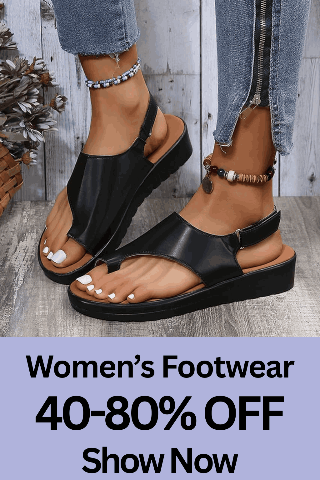 Buy Women Footwear Online at Best Prices