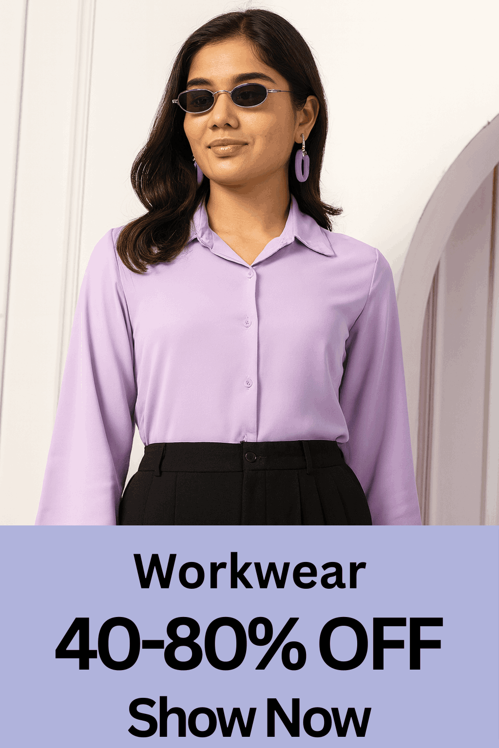 Buy Workwear Clothing Online at Best Prices