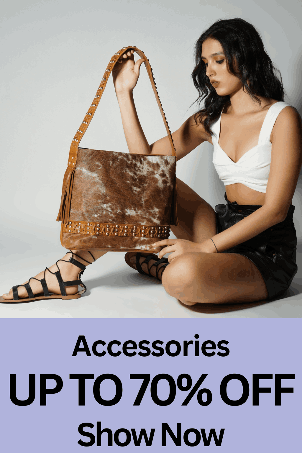 Buy Accessories Online at Best Prices