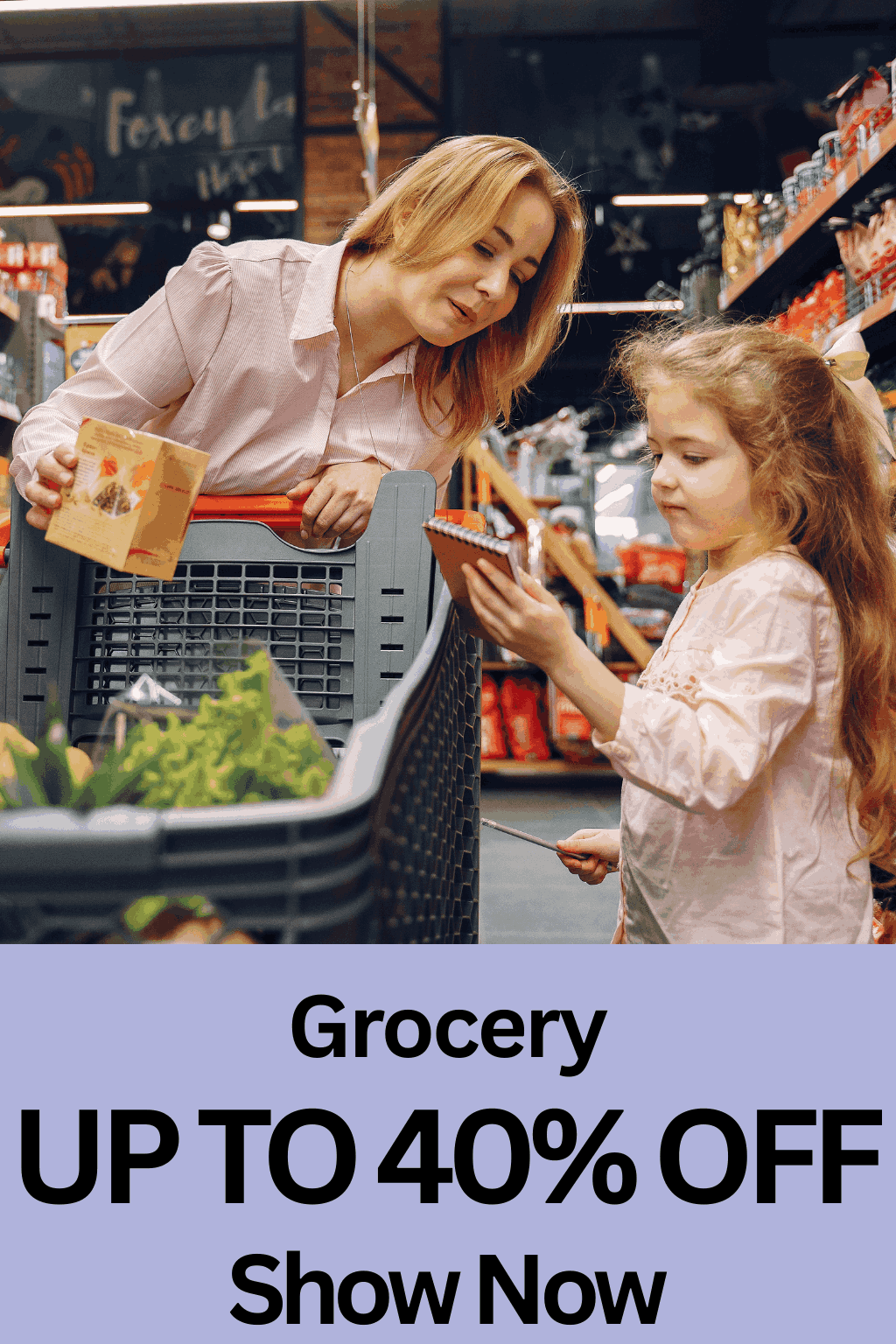 Buy Groceries Online at Best Prices