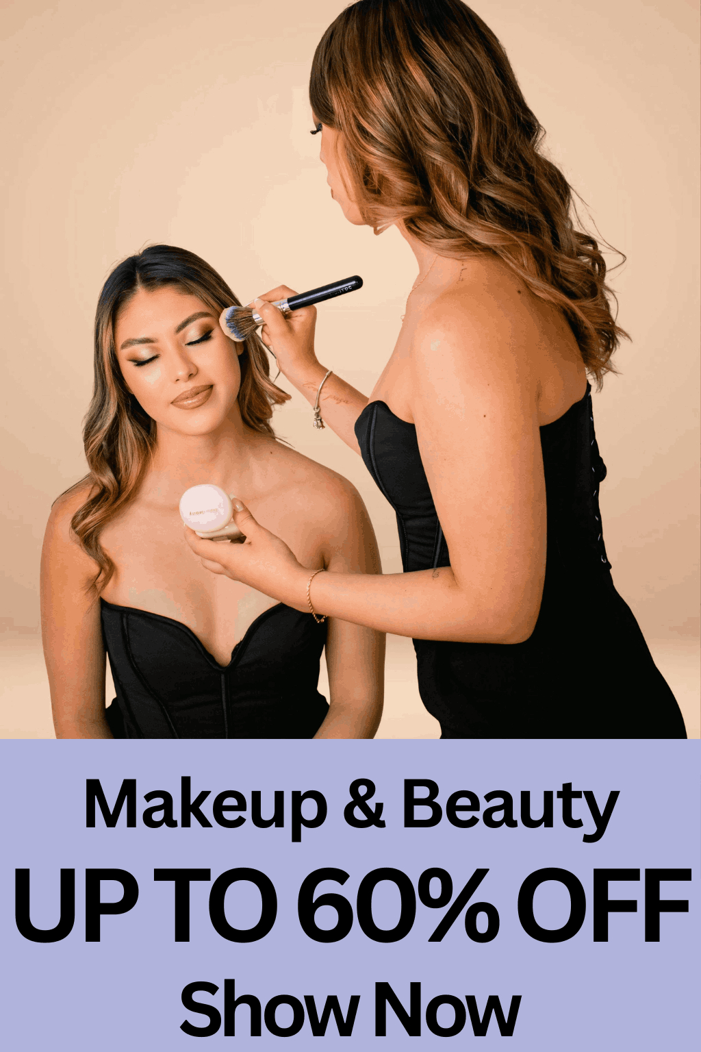Buy Beauty and Makeup Products Online