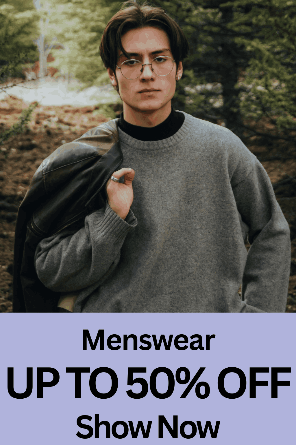 Buy Menswear Online at Best Prices