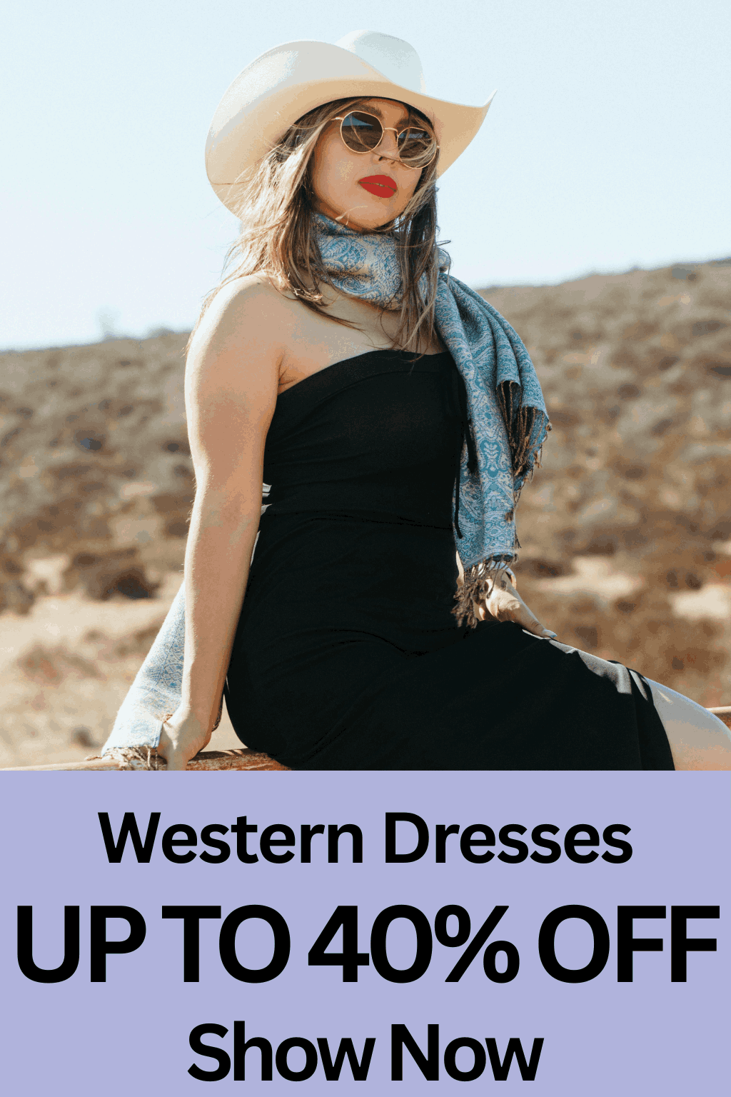 Buy Western Wear Online at Best Prices