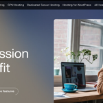 Liquid Web Affiliate Program Review StriWears.com