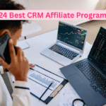 24 Best CRM Affiliate Programs